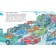 Big journey to the world of transport and technology