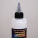 The shine of the powder "Ornament" silver spark, for spraying, 25 g