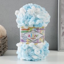 Yarn 