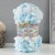 5924 Blue