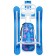 Snowfall "Timka Sport 4-1", TS4-1/BT