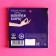 Drage "Believe in Magic" in Blister, 15 g. (18+)
