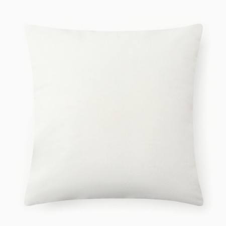 Case on the pillow Ethel "Flower Time", 40*40 cm, 100 p/e, velor-3