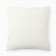 Case on the pillow Ethel "Flower Time", 40*40 cm, 100 p/e, velor
