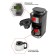 JVC JK-CF31, drop, 1050 W, 1.5 liters
