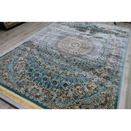 Rectangular carpet Rubin 20058a, size 150x300 cm-5