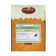 Dry mixture for soft ice cream "Vita Ais Light" watermelon, 1 kg