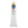 Oil paint in the tube 46 ml, ZHK "Master Class", Neapolitan bodily, 1104222