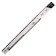 LED LED LIGHTPhenomenon LT-PSL-03, 36 W, 6500 K, IP20
