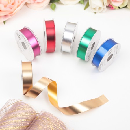 Packaging tape, assorted, set 6 pcs., 1.8 cm x 5 m