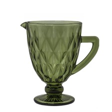 Capherine Lenardi, 1 l