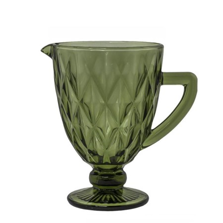 Capherine Lenardi, 1 l