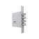 Soldressed Border ZV 8-8m/13 81000, b/o, b/hand