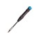 Set for accurate work of the tundra pro, steel S2, telescope. Handle, in the case, 59 items