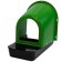 Hobbyfarm NG01 CHIC with ovumer 475x370x255 mm plastic