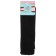 GRACE and dancing GRACE Dance No. 1, length 60 cm, black color