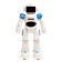 Robot Radio Management works on the battery, sensor, recording SL-06232