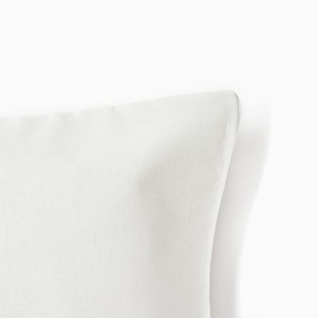 Set of pillowcases Ethel, col. dairy, 50x70 cm - 2 pcs, stump-2