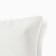 Set of pillowcases Ethel, col. dairy, 50x70 cm - 2 pcs, stump