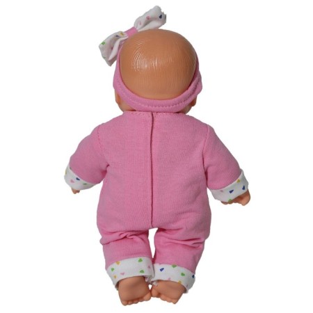 Doll "Mi-Mi-Mishka Baby 5", 20 cm-1
