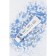 Natural toothpaste-gel Mountain Air, 75 ml
