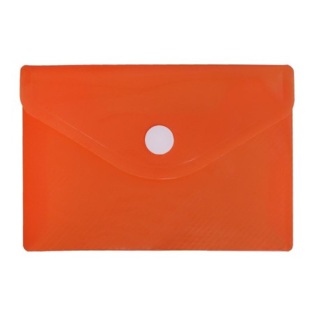 Folder-convert button, A7, 180 μm, calligrata corrugated, fluorescent, mix-10