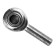 Steering tip, Polaris, OEM 7060164