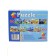 Puzzle "Megapolis", 60 elements