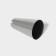 Confectionery nozzle, d = 3 cm, output 1.6 cm, stainless steel