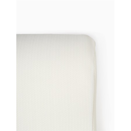 Pillow with Memory memory 40x60cm, foam rubber, PE100%-1