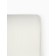 Pillow with Memory memory 40x60cm, foam rubber, PE100%
