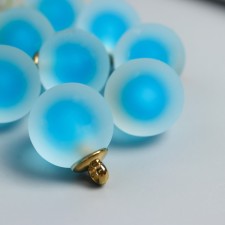 Acrylic Sharl Suspension 