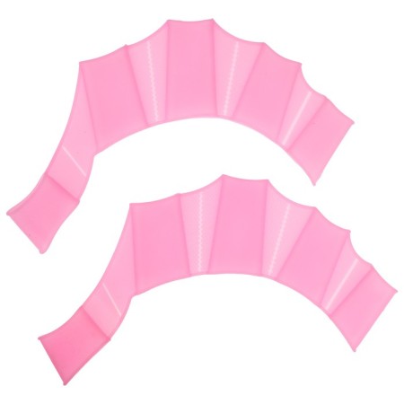 Membranes for swimming, p. S, Mix colors-3