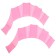 Membranes for swimming, p. S, Mix colors