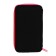 Penal 2 sections 110*190 fabric PCT 11-42 "Black-Yarko-pink" 56330
