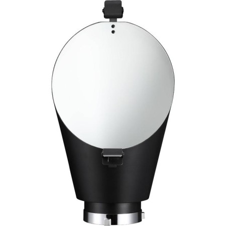 Background reflector Godox RFT-18 Pro-1