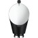 Background reflector Godox RFT-18 Pro