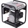 Generator Inverter victory IGB 1500, 220 V, 1 kW, 4.25 l, gasoline, 4t, 16 A, 3.5 l/s