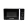 Microwave oven Oursson MD2033/WH, 700 watts, 20 l, white