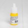 Yellow Cosmetic Color cosmetic pigment, yellow, 10 ml