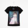 Women's T -shirt MIST "Well done", p. 40-42