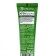 Hand cream, moisturizing, 30 ml, fragrance of delicate chamomile, mountain ash