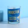 Candle "Vladivostok", 8.3 x 5.3 cm