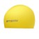 ATEMI SC307, silicone, yellow color
