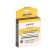 Harmonic harmonica Easttop, Pro10 G, diatonic