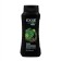 Hair shampoo Exxe Men Power Body, 400ml