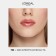 Brill for lips L’Oreal Infailible Cream, tone 110 "Absolute Power"