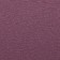 Curtain curtain "Ethel" width 135 cm, height 260 cm, purple color, glossy