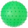 Massage ball, d = 30 cm, 100 g, mixt