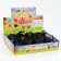 Funny-sun "Spider" with a hydrogel, color mix